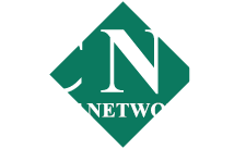 Credit Network Inc.